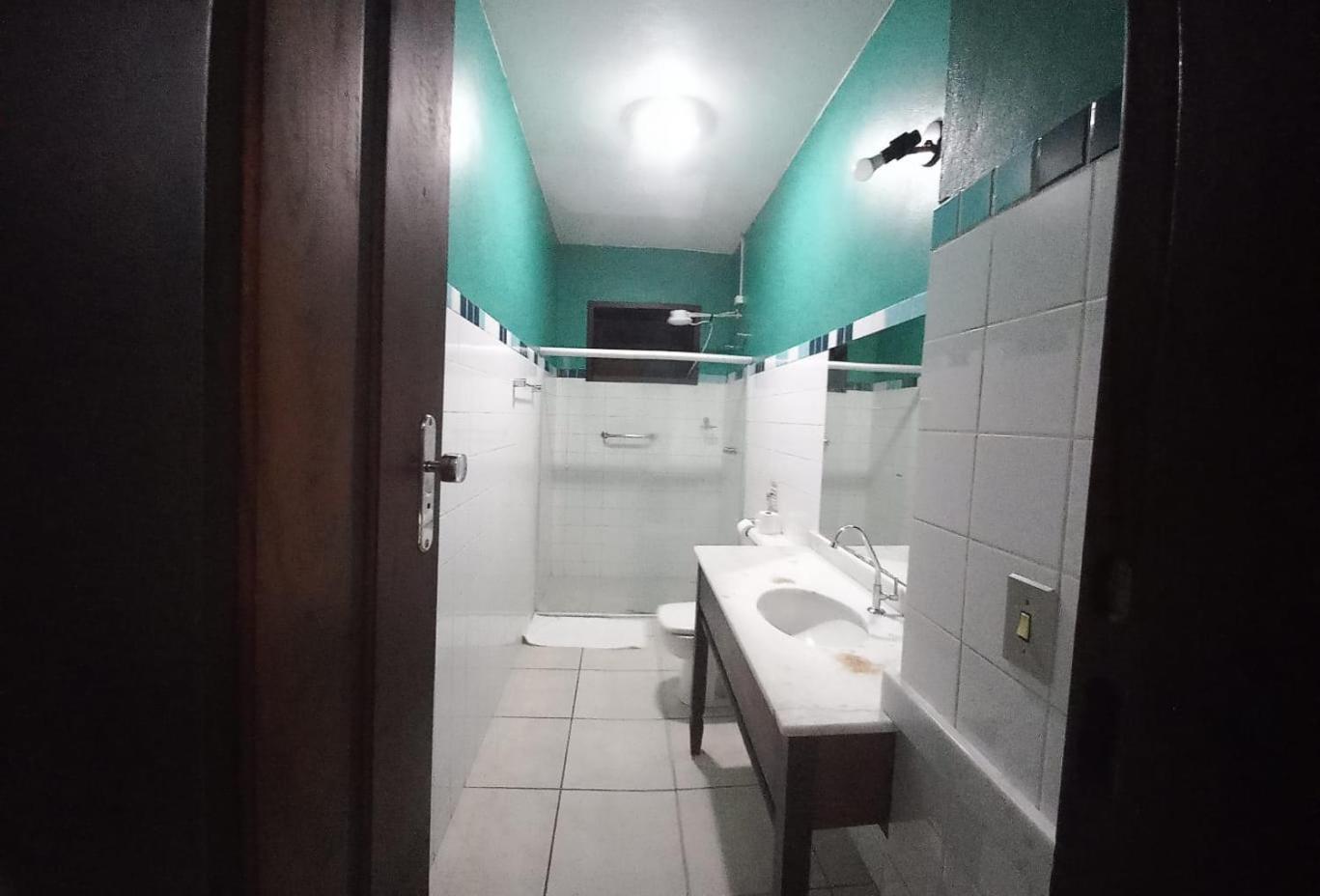 Pousada La Cigale Araquari Dış mekan fotoğraf
